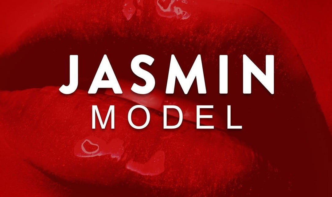 Profile pic of JessiLinn